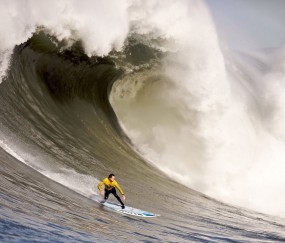 开云体育下载-德甲争冠战与加拿大终结巴萨，体育世界的平行史诗