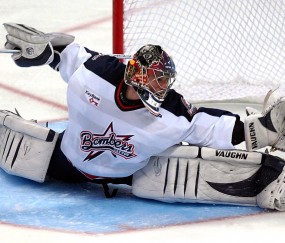 开云下载-街道狂飙与非洲突围，F1新加坡夜战与南非加纳世预赛的焦点碰撞