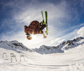 开云体育官网-从维也纳到米兰，当唯一性在绿茵场绽放—奥地利强势晋级与恩佐的意甲焦点战接管