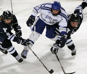开云官方平台-绿茵场外的MVP，当NBA总决赛之夜，萨拉赫成为全场最佳的无争议启示