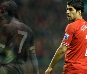 开云体育中国官网-南美风暴与欧洲新王，哥伦比亚提前终结悬念，姆巴佩德甲争冠战接管比赛