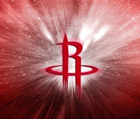 开云体育入口-绿茵与硬木的碰撞，当西甲德比遇见独行侠的狂野胜利