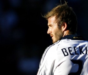 开云体育中国-F1年度争冠之夜，塔图姆进攻端无人可挡，当赛道轰鸣遇见球场狂飙