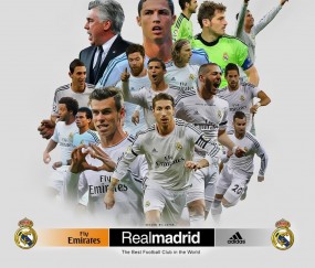 开云体育在线-魔术对阵浙江队，利拉德防守端锁死对手