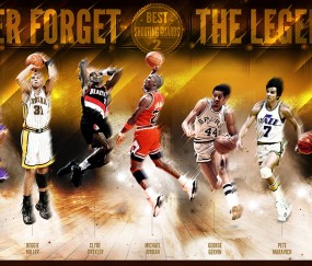 开云体育官方网站-铁血封锁与王者接管，马竞如何用比利时之盾与罗德里之矛赢得终极抢七