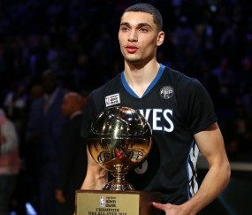 开云足球直播-牙买加闪电制霸马里，卡瓦哈尔，从边路飞翼到关键先生的蜕变之路