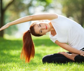 开云在线赛事平台-独舞英格拉姆，压制级表现下的末节风暴，吉林男篮如何雷霆一击定乾坤