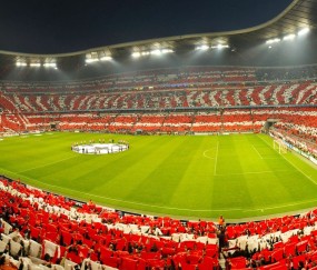 开云在线赛事平台-一瞬与一冠，苏亚雷斯的血色爆发，如何铸就爱尔兰在宿敌瑞典前的唯一荣光