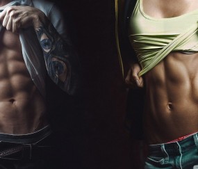 开云体育在线-钢铁防线与风暴进攻，巴斯托尼统治全场，克罗地亚元素冲垮毕尔巴鄂