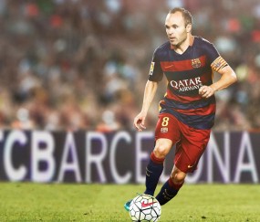 开云官网-库尔图瓦神级爆发，拉齐奥强行终结美国资本足球神话