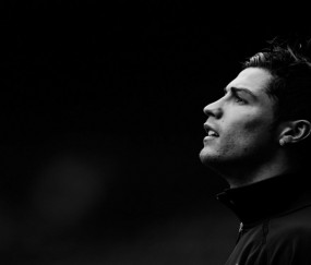 开云在线直播-风城烽火映巨星本色，东契奇如何用一场比赛定义唯一性