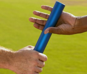 开云体育官网-几内亚连续得分压制伊朗，凯塞多成为关键先生