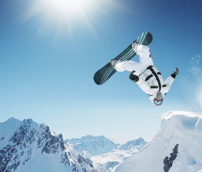 开云APP-当文班亚马的爆发撞上上海队的奇迹，一场篮球世界逻辑的重新定义