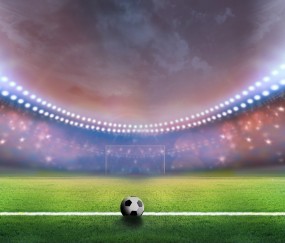 开云网页版-新疆风暴席卷黄蜂巢穴，布克临危受命，化身关键先生定乾坤