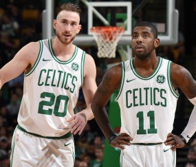 开云在线赛事平台-欧冠决赛焦点战，尼克斯强压上海队，一场跨越时空的篮球对话