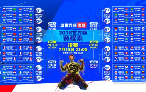 开云体育直播-高卢雄鸡的绝地反击，当穆勒闪耀，法国逆转墨西哥点燃世界杯之夜