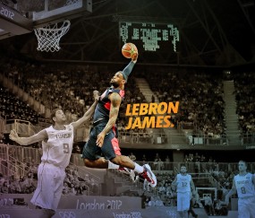 开云体育中国官网-卡瓦哈尔爆发破铁壁，日本关键战突围英格兰的战术革命