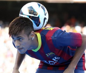 开云体育-德罗赞接管世界排名之战，奇才完胜掘金背后的篮球艺术