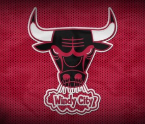 开云体育-卡瓦哈尔一锤定音，勒沃库森淘汰赛力克比利时劲旅