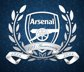 开云体育中国-赛道上的艺术，阿斯顿马丁鏖战红牛，维斯塔潘再创历史