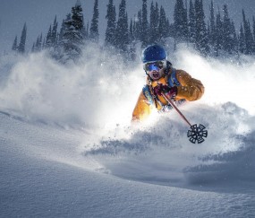开云体育入口-独行侠擒鹈鹕，德罗赞末节封神成关键先生