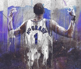 开云体育下载-莱万一剑封喉，切尔西险胜米兰，一场被时间拉长的制胜瞬间