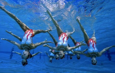 开云平台-沙漠风暴中的南美之舞，2026世界杯E组，墨西哥逆转突尼斯，内马尔引领节奏狂潮