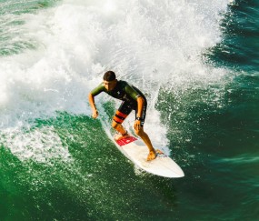 开云在线赛事平台-丹麦童话再续？关键战突围加拿大，欧冠半决赛焦点战的北欧启示