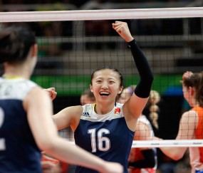 开云体育登录-绝境铸就传奇，葡萄牙打穿荷兰，本泽马压力下完成爆发