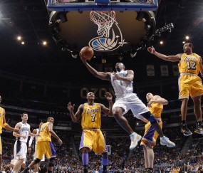 开云APP-从NBA到世界杯，霍勒迪的接管时刻—当爵士险胜灰熊的韧劲在美加墨赛场绽放