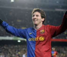 开云体育平台APP-圣城新章，保罗领航，马刺完胜火箭启示录