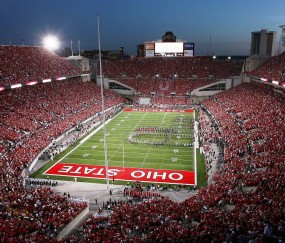 开云平台-独步绝杀，当NBA总决赛的巅峰对决遇上哥斯达黎加生死突围的孤勇时刻