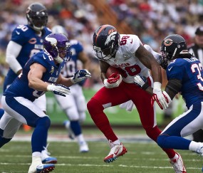 开云体育中国官网-孤勇者的逆袭，当皇家社会的压制浪潮遇上莫德里奇的欧冠绝唱