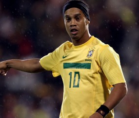 开云在线赛事平台-独行侠的孤胆绝杀与德罗赞的西决封神，两场比赛，两种唯一的英雄主义