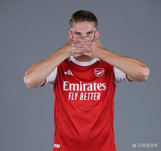 拜仁慕尼黑遭受佛尔的怒火，主场逆转输球