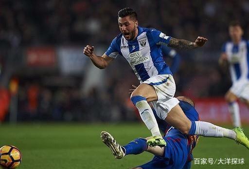 巴拉多利德迎来莱加内斯，决胜一搏之战