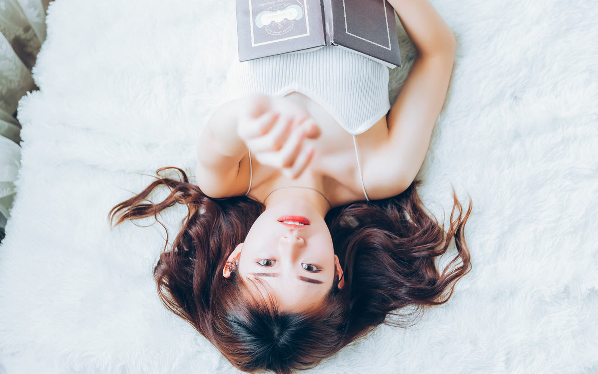 西决生死战焦点战，猛龙一波流带走奇才，诠释现代篮球的终结艺术