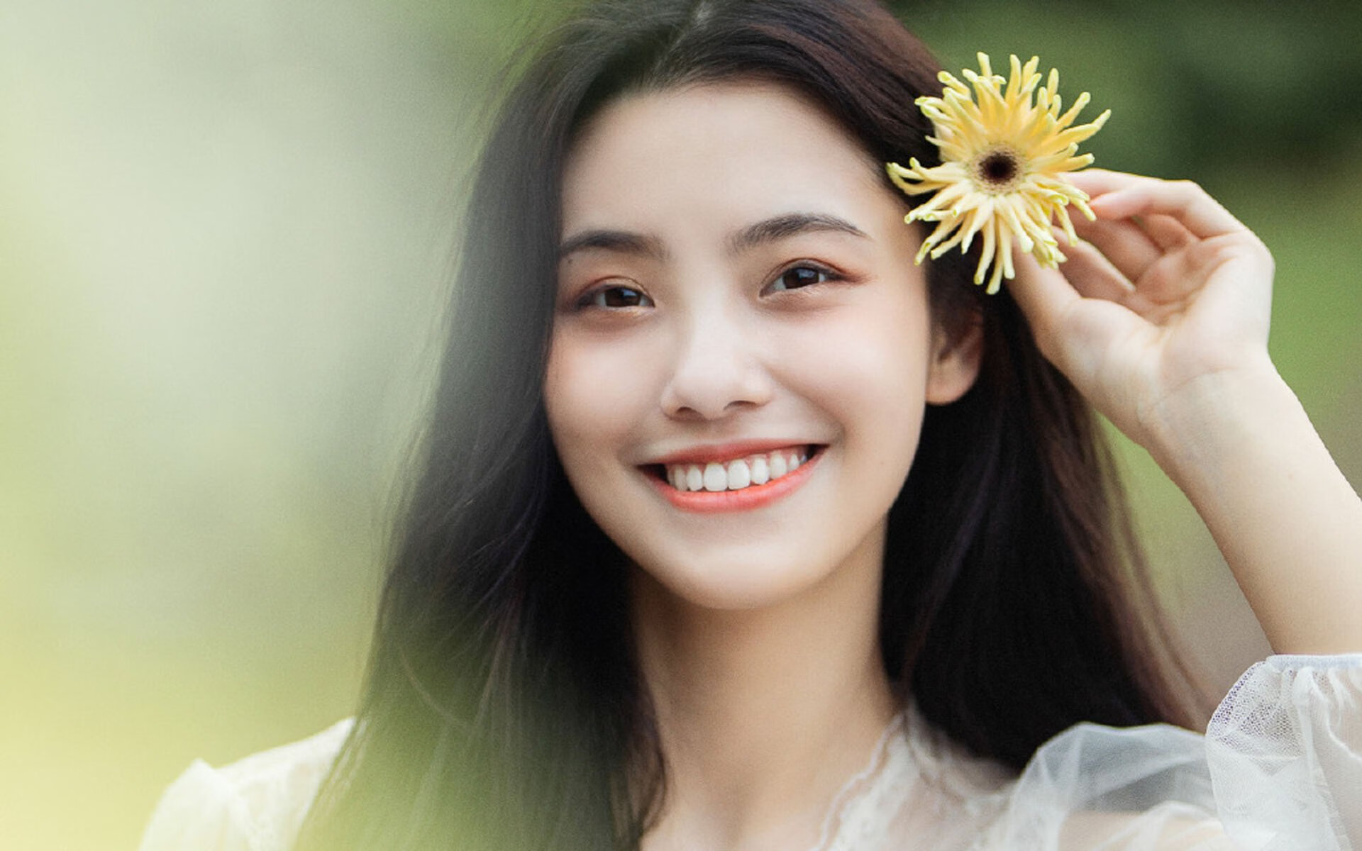 马丁内利爆发，多特蒙德淘汰赛过关葡萄牙，青春风暴席卷欧冠