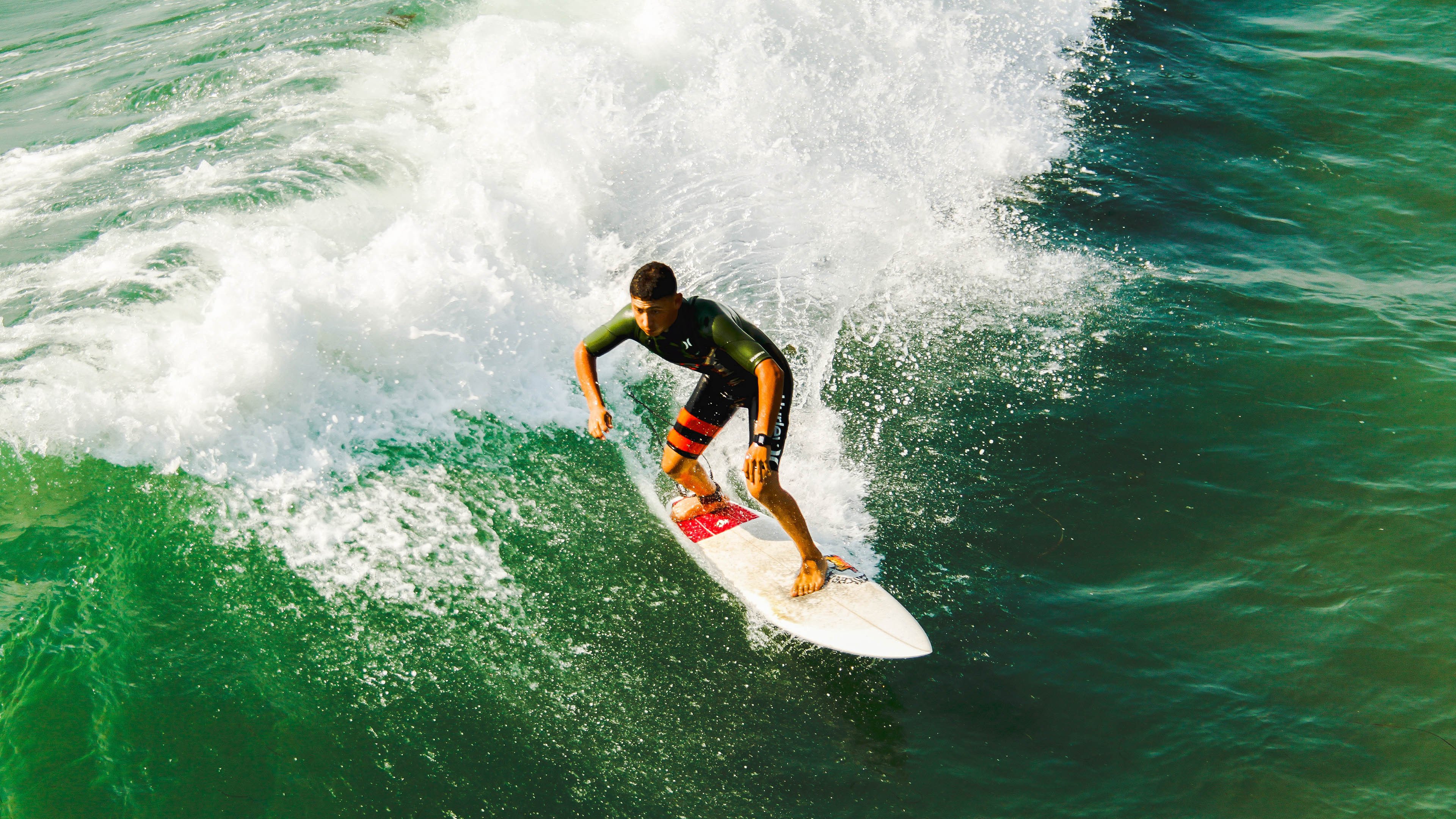 铁血尼克斯，窒息防守锁死热火，伦纳德化身关键先生定乾坤
