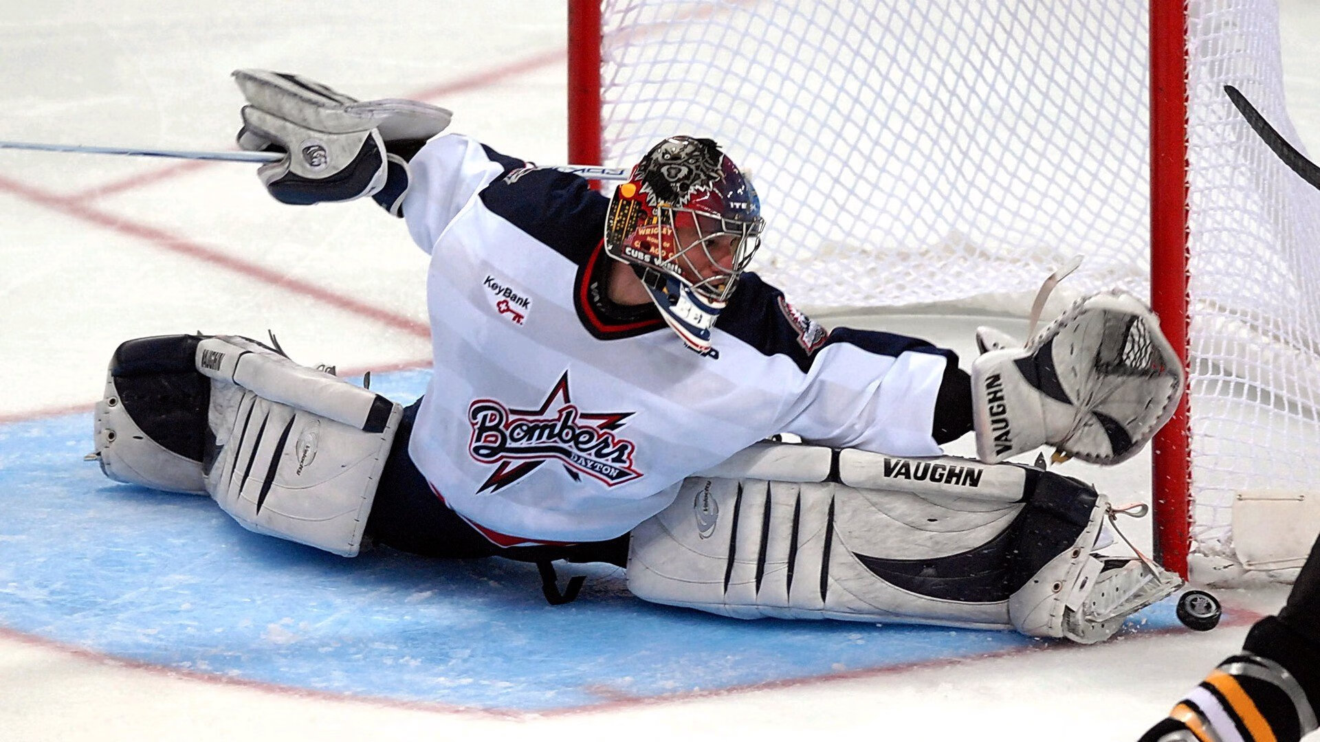 当命运在最后一刻改写，加纳的绝地反击与加克波的东决接管启示录