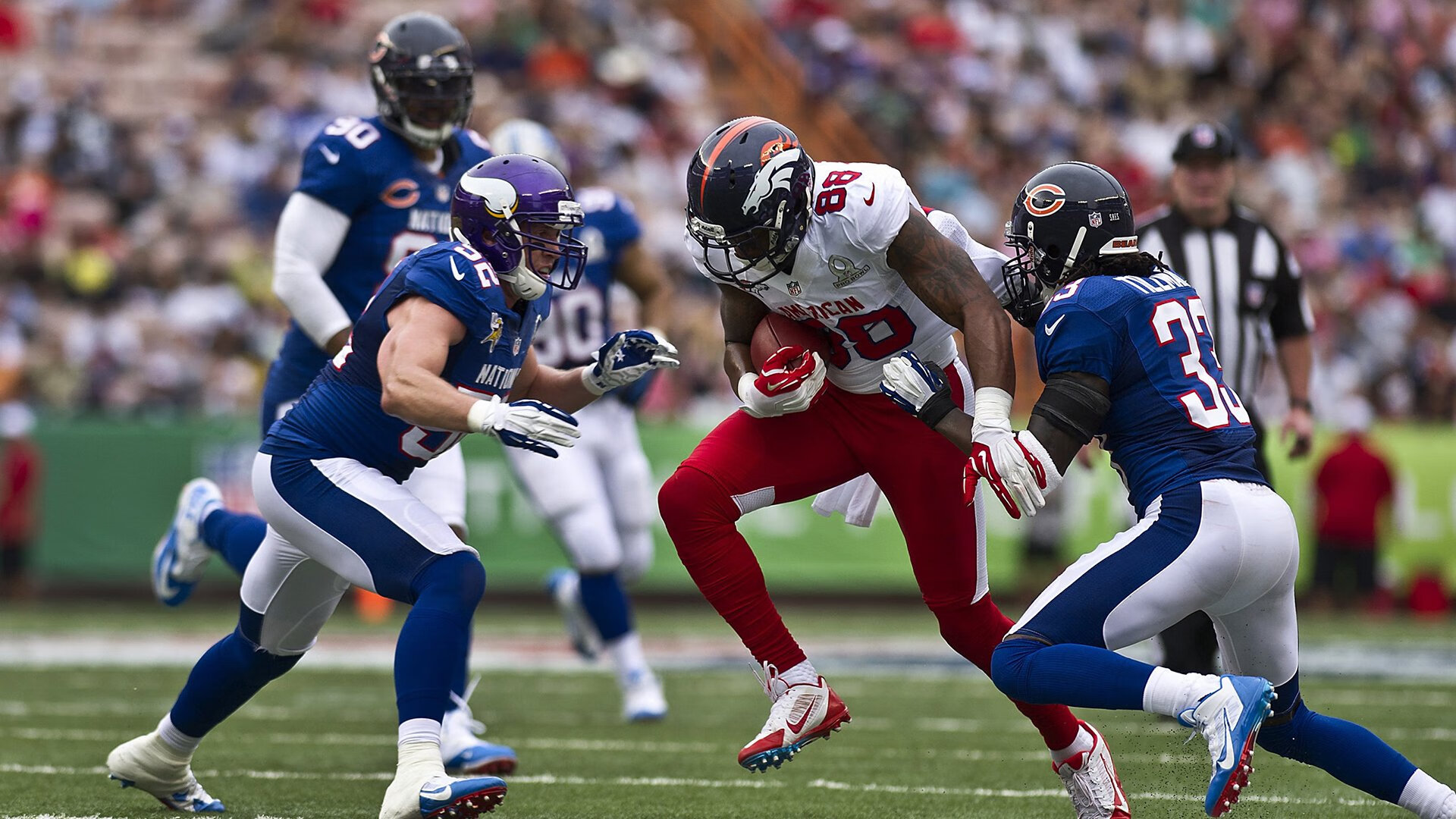 足球启示录，从巴拉圭击溃中国到李刚仁现象—防线背后的体系之思