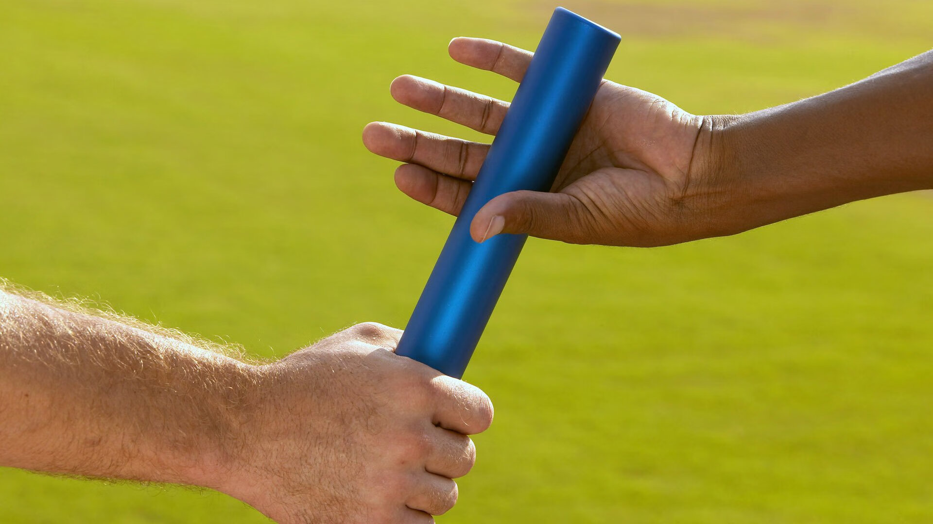 绝境利刃，利拉德压力下轰然爆发，老鹰展翅击穿马刺