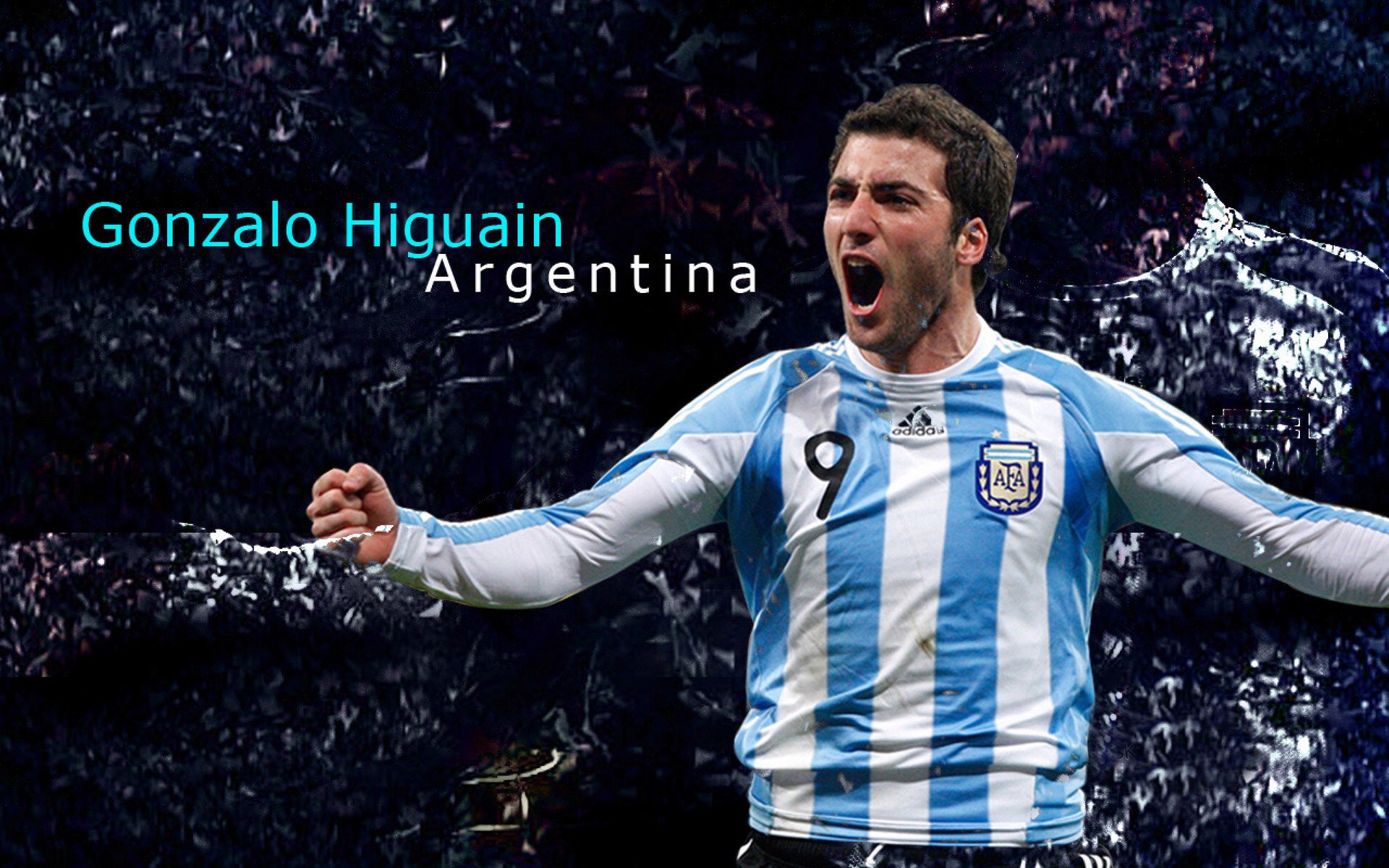 C罗全程高能输出，伊朗狂胜智利，绿茵场上的不可能如何成为现实？