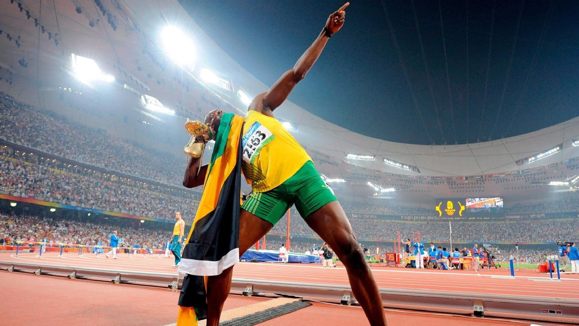 横扫爵士，福克斯成关键先生，广东队展现王朝底蕴