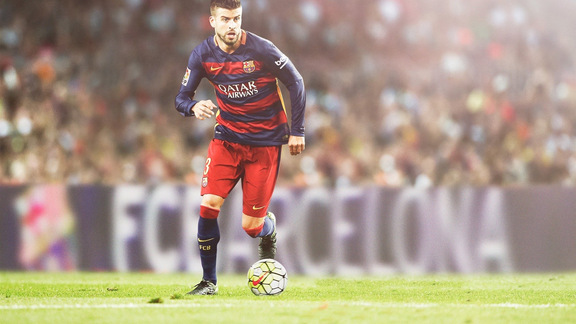 当桑巴遇上神话，姆巴佩的节奏如何重塑巴西对阵希腊的足球叙事