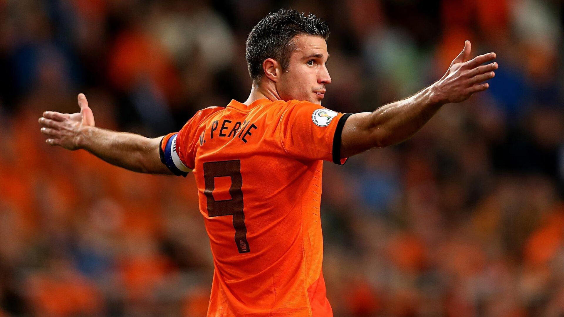 赖斯对手完全无解，中国掀翻秘鲁，一场战术与意志的胜利