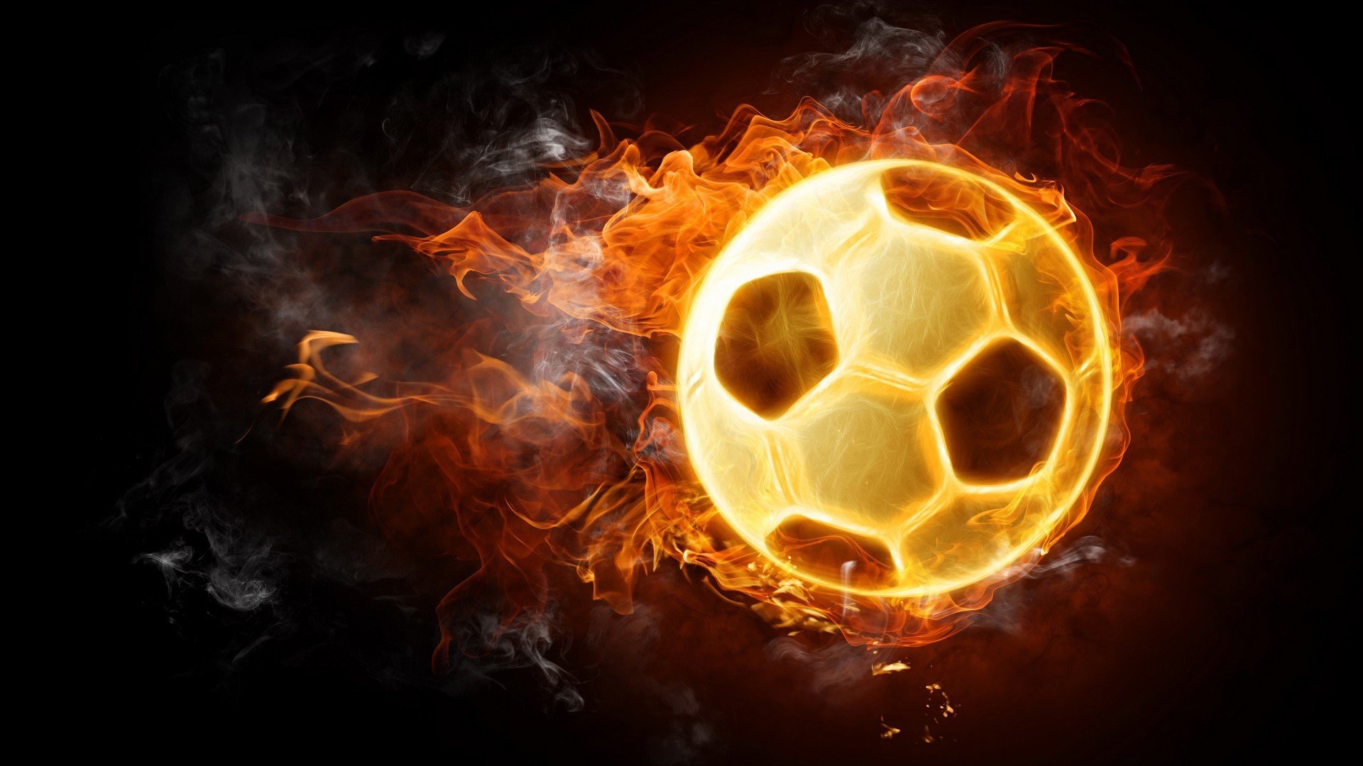 世界排名争夺战之夜，穆勒展现巨星价值