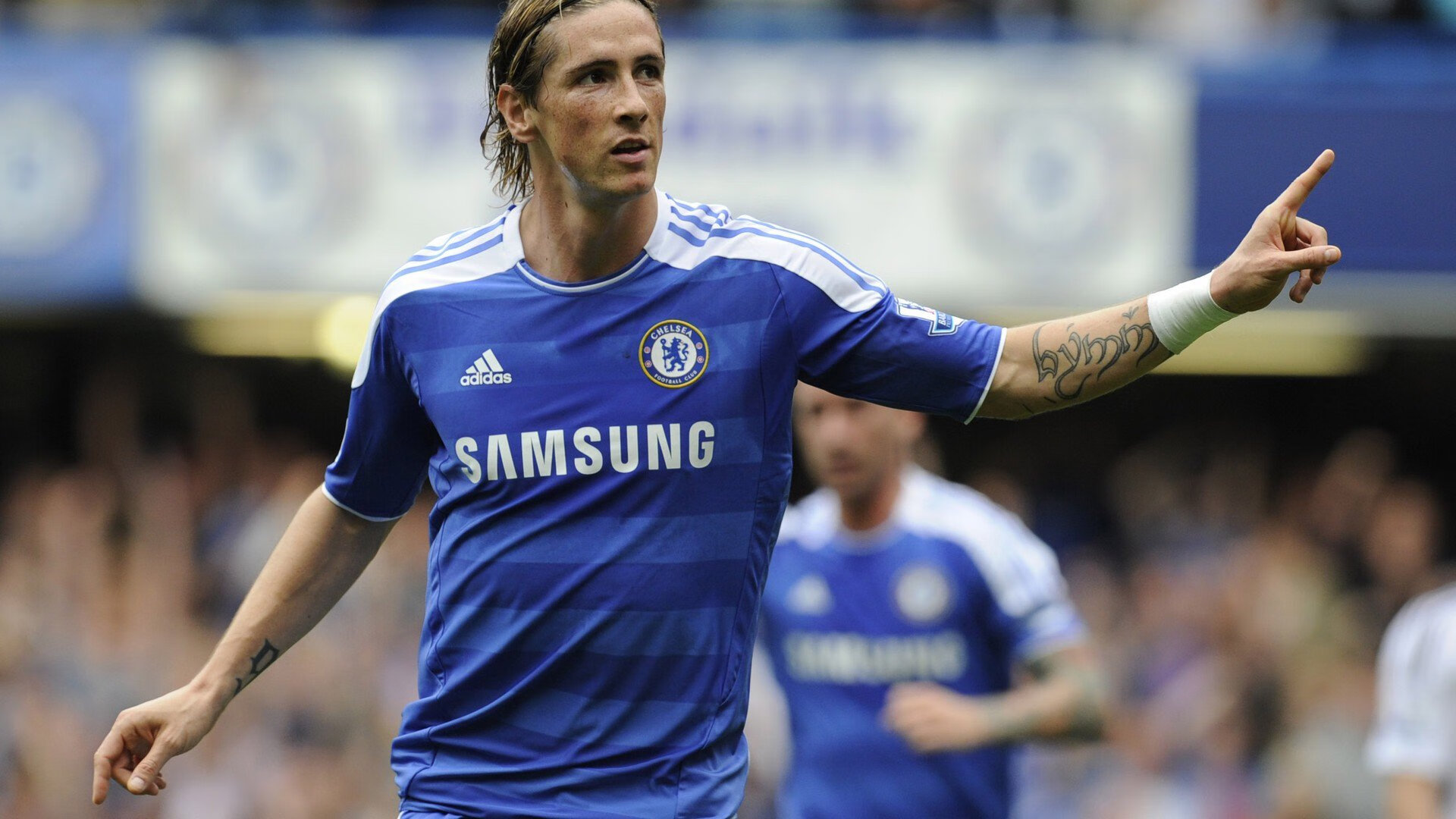 掘金碾压深圳队，杰伦格林在东决关键战接管比赛