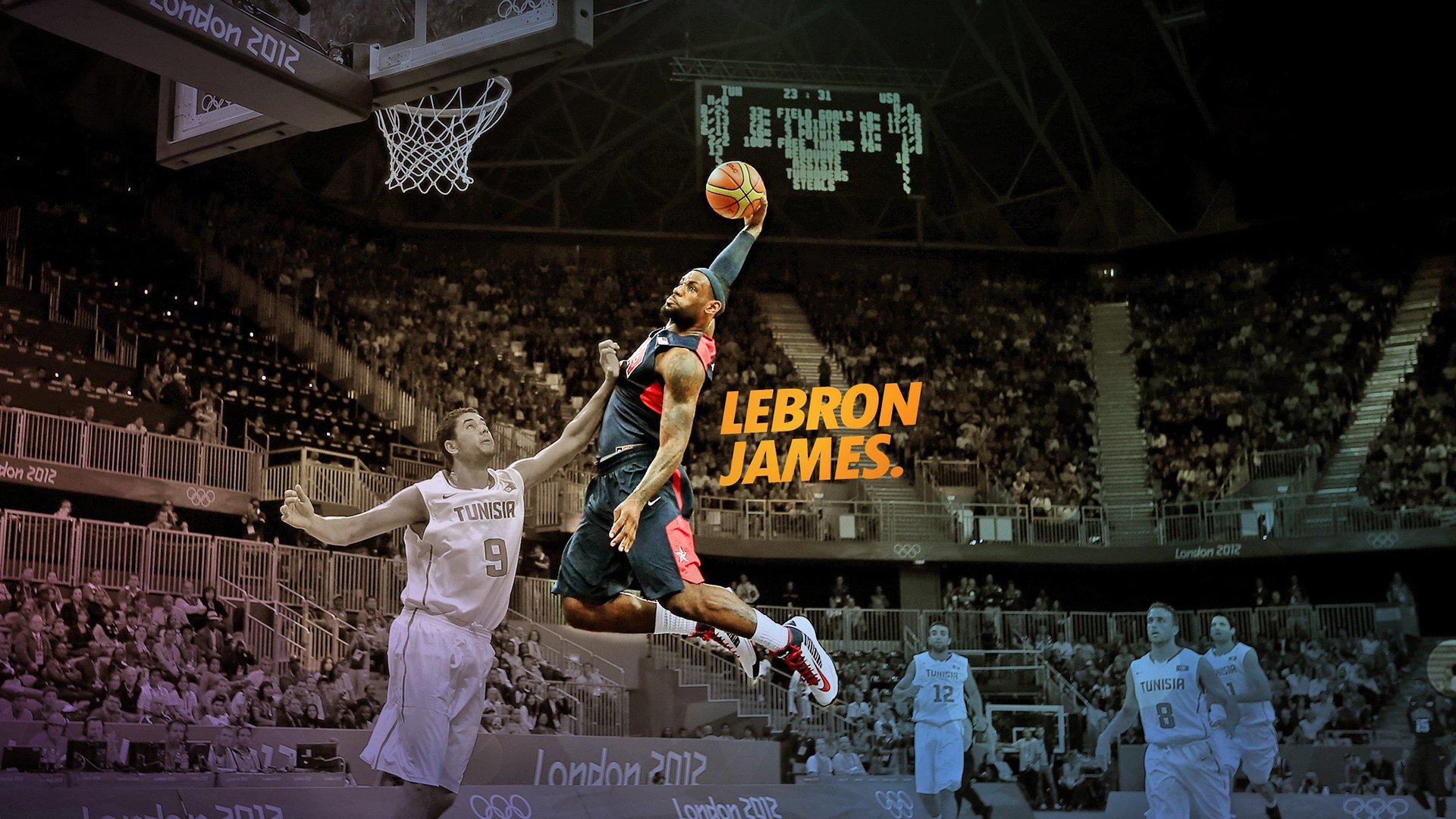 奥亚尔萨瓦尔闪耀关键战，尼日利亚与加拿大的对决中，他如何成为胜负手