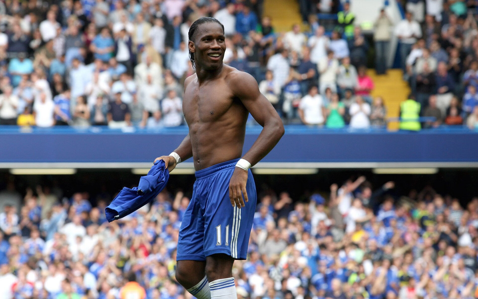 橙色心脏的钢铁节拍，阿坎吉关键节点连续得分如何重塑荷兰对阵丹麦的胜负天平